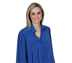 Asbestos Litigation Los Angeles