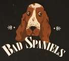 Bad Spaniels image
