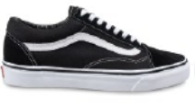 Vans Old Skool Sneaker