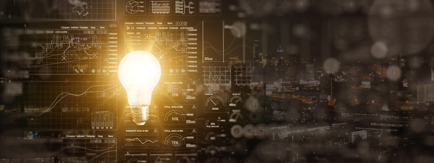 Consumer Protection Insights