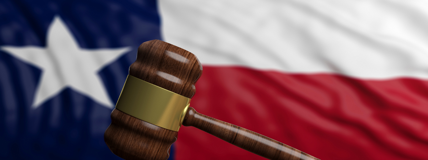 Texas Business Court Watch