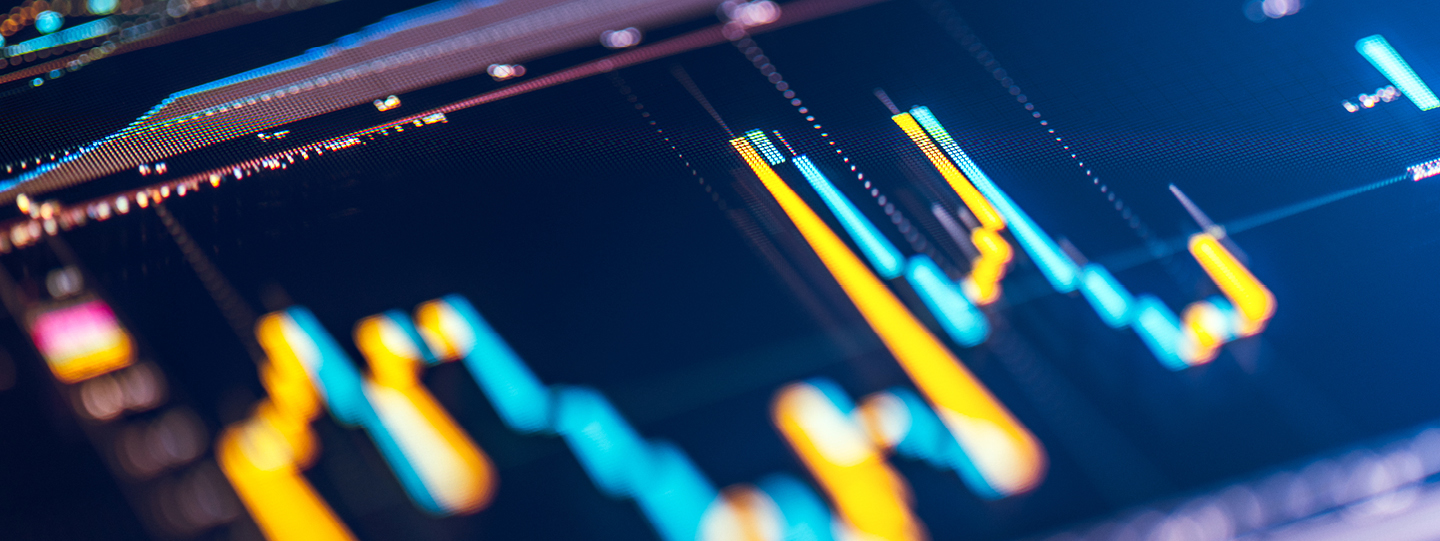 Banking & Financial Services