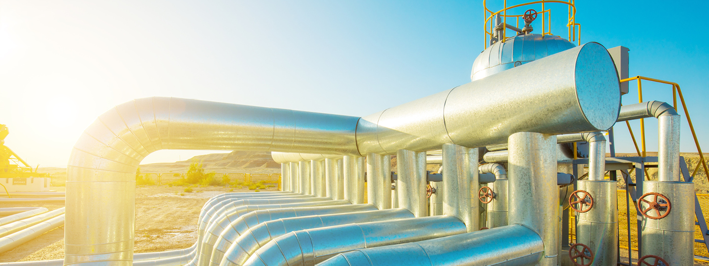 Carbon Capture