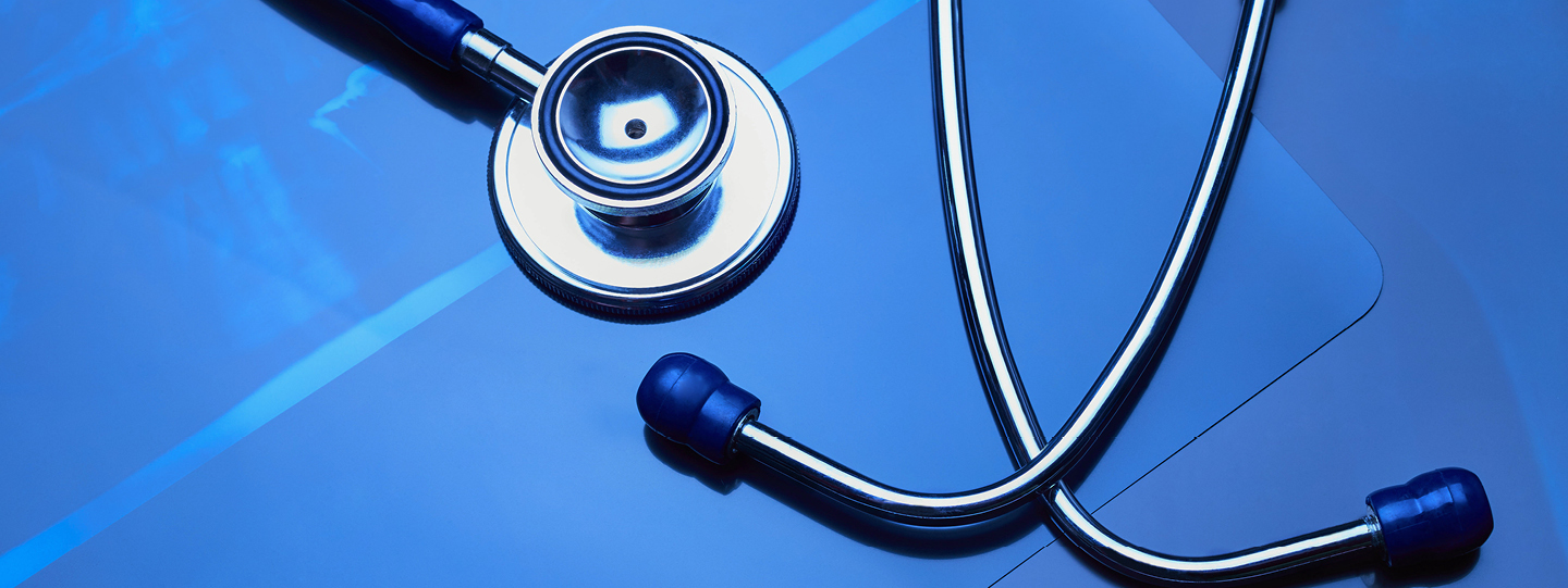 Health Care & FDA Practice