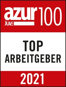 Azur Logo