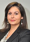 Sara Sousa Rebolo