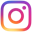 GT Instagram