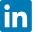  GT LinkedIn