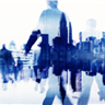 Inside Business Immigration Blog