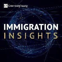 Immigration Insights Podcast