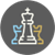 Strategic Counsel