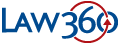 Law360