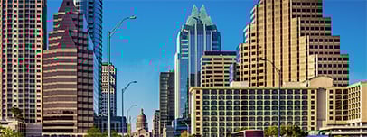 Austin