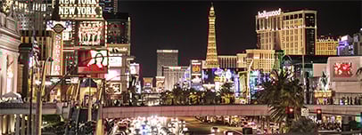 Las Vegas