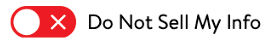 Do Not Sell My Info