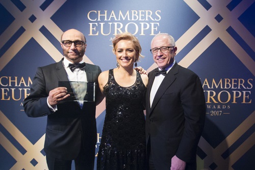 Warsaw_Chambers_Award