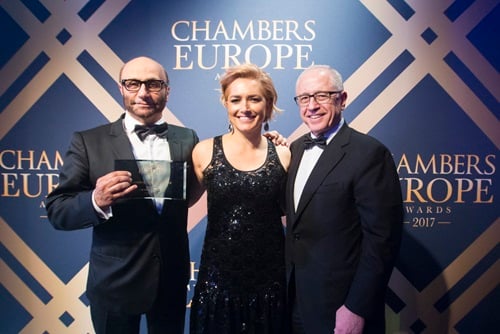 Warsaw_Chambers_Award