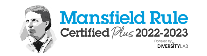 Mansfield Certification 2022-2023