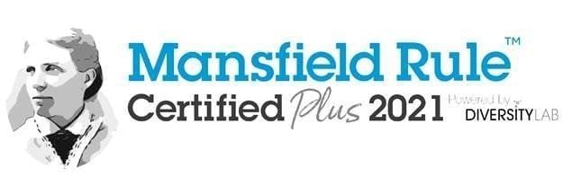 Mansfield Plus