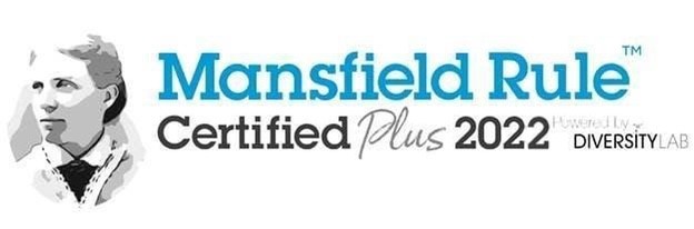 Mansfield Certified
