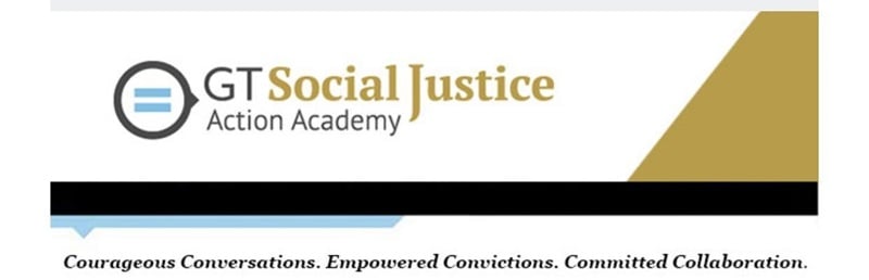 Social Justice Academy