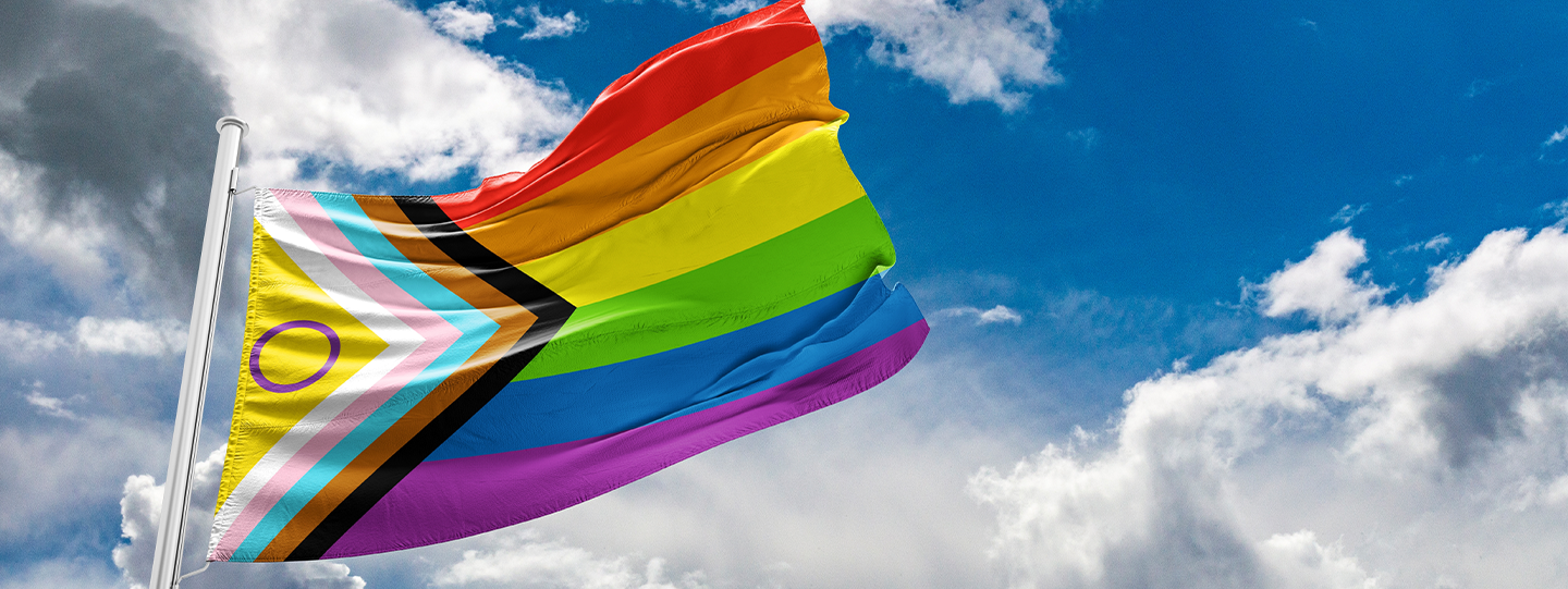 Pro Bono LGBTQ