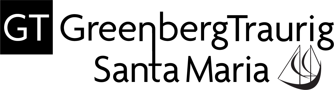 GSM