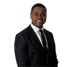 Ejim Peter Achi bio image