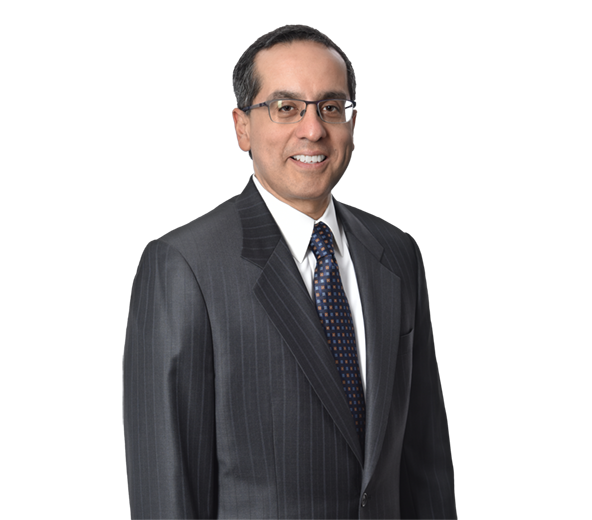 Daniel Acosta
