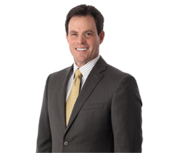 Kenneth P. Addeo bio image