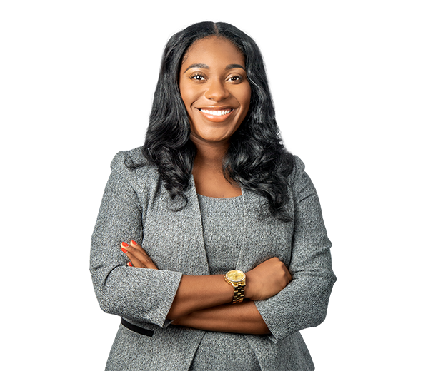 Adesola K. Adegbesan