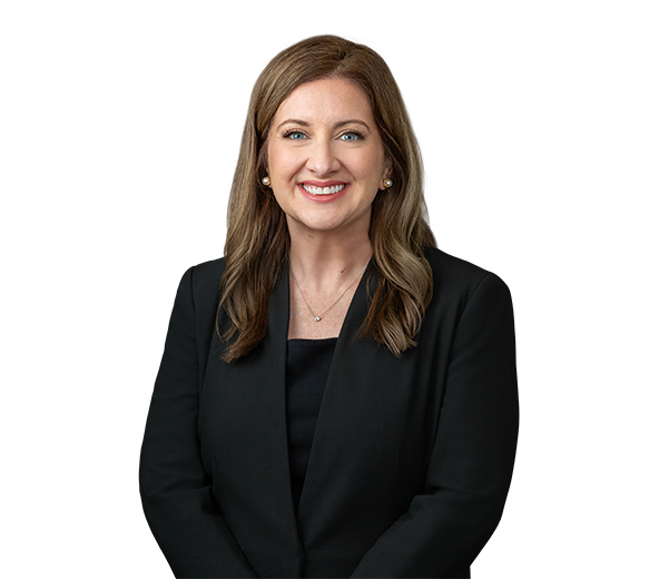 Kristin H. Agnew