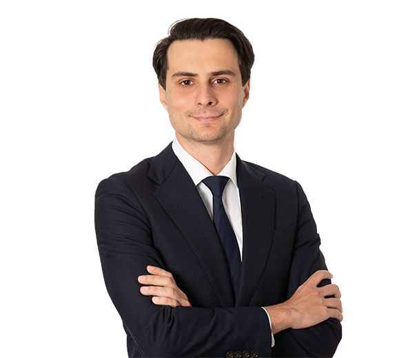 Raphael Agundez