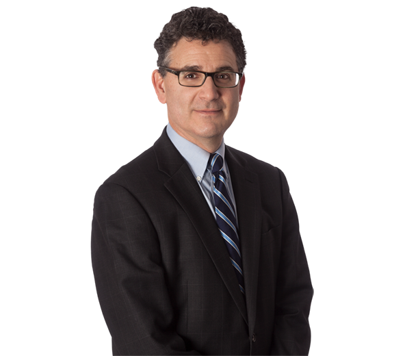Gabriel Aizenberg