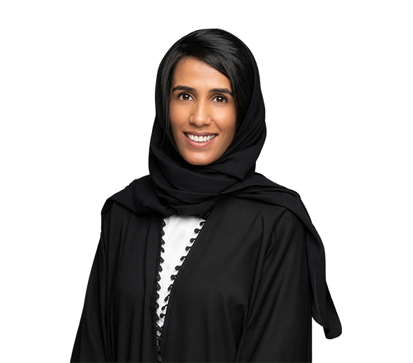 Marwa Al-Siyabi