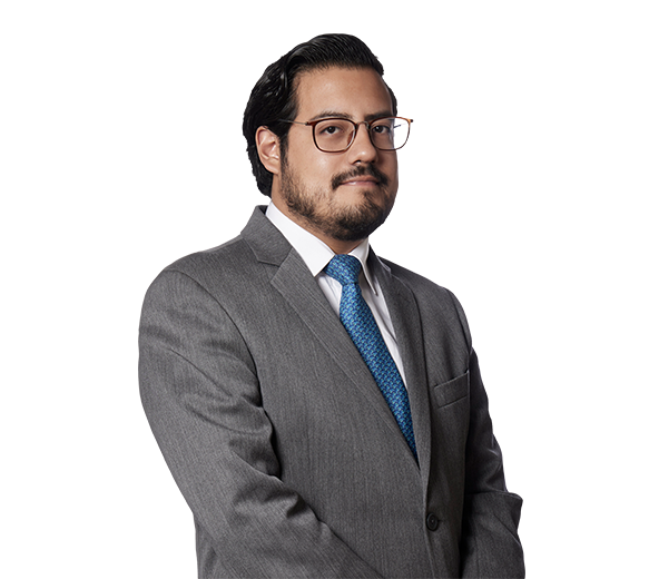 Fernando Alamilla