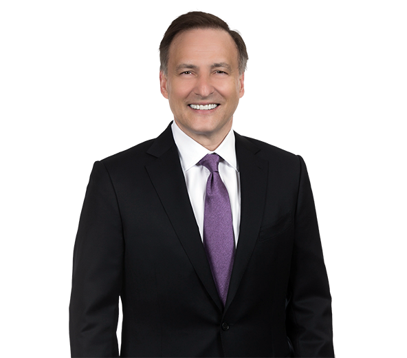 Lee A. Albanese