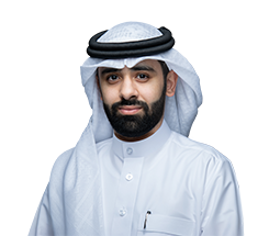 Abdulla Al Hashili bio image