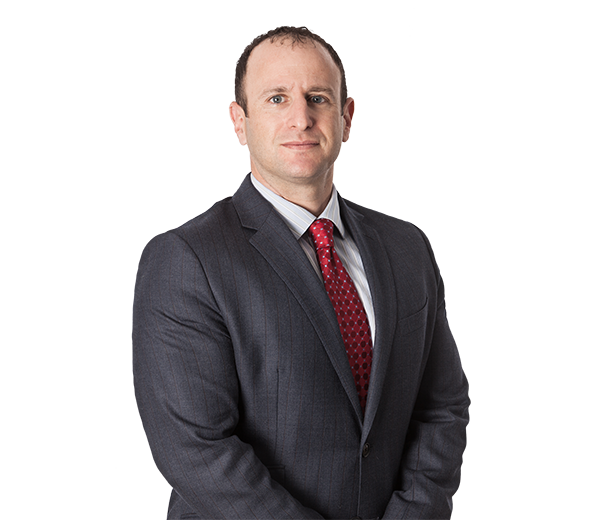 Drew M. Altman