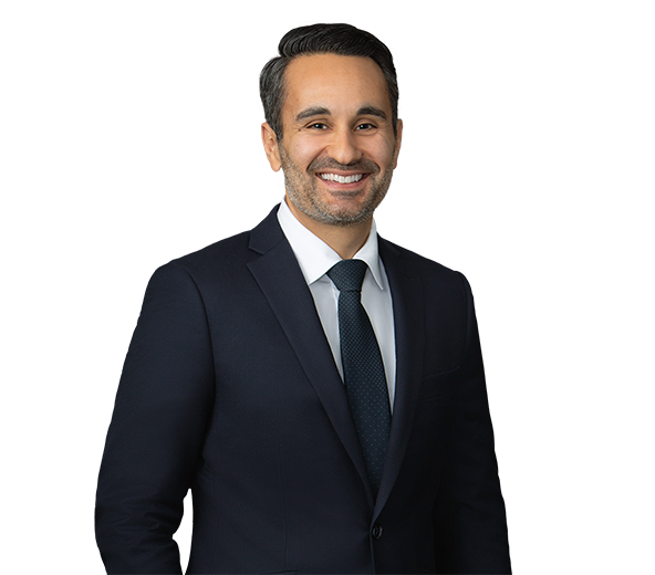 Mohammad M. Alturk