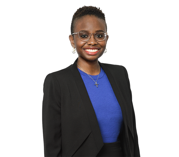 Kike Aluko Wahutu