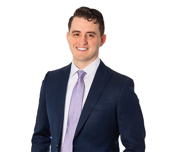 Daniel Alvarez