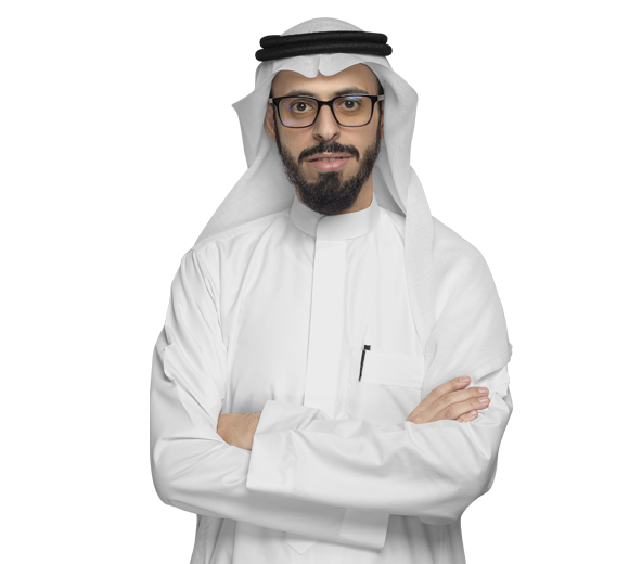 Abdullah Alzamil