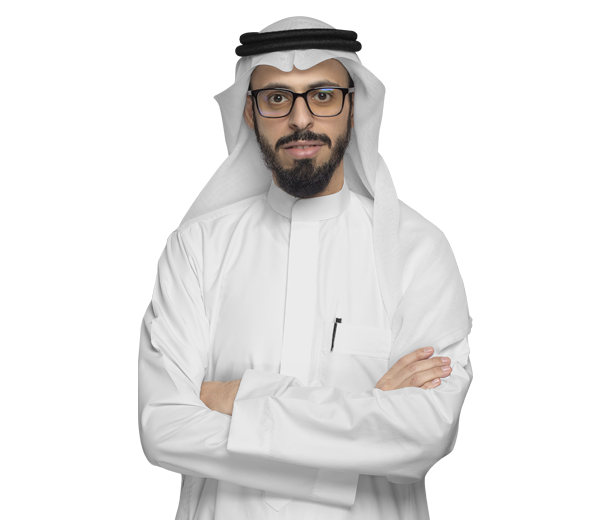 Abdullah Alzamil