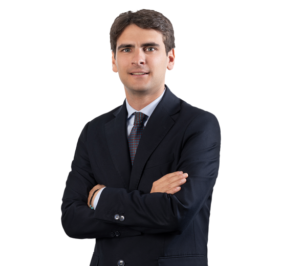 Samuele Amato