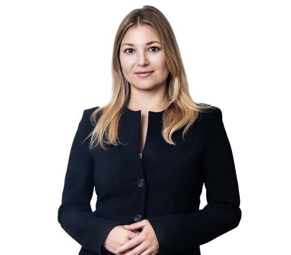 Claudia Amthor