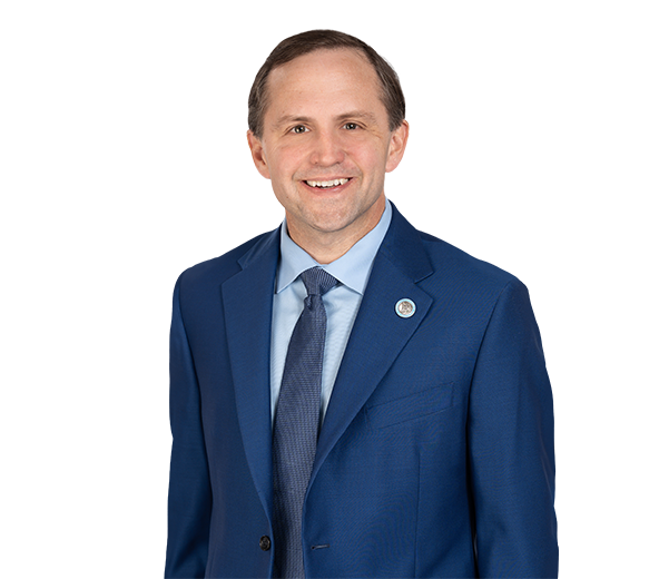 Elliot Anderson