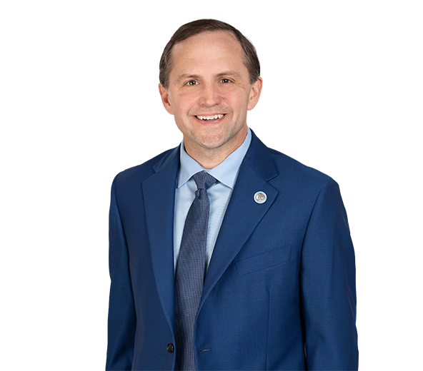 Elliot Anderson