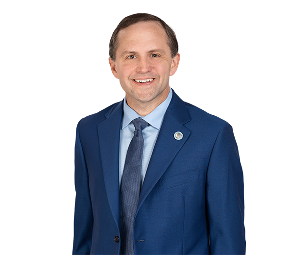 Elliot Anderson