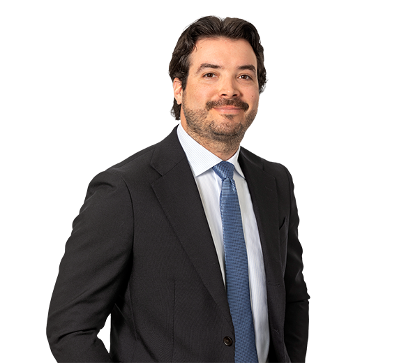 Carlos J. Andréu-Collazo